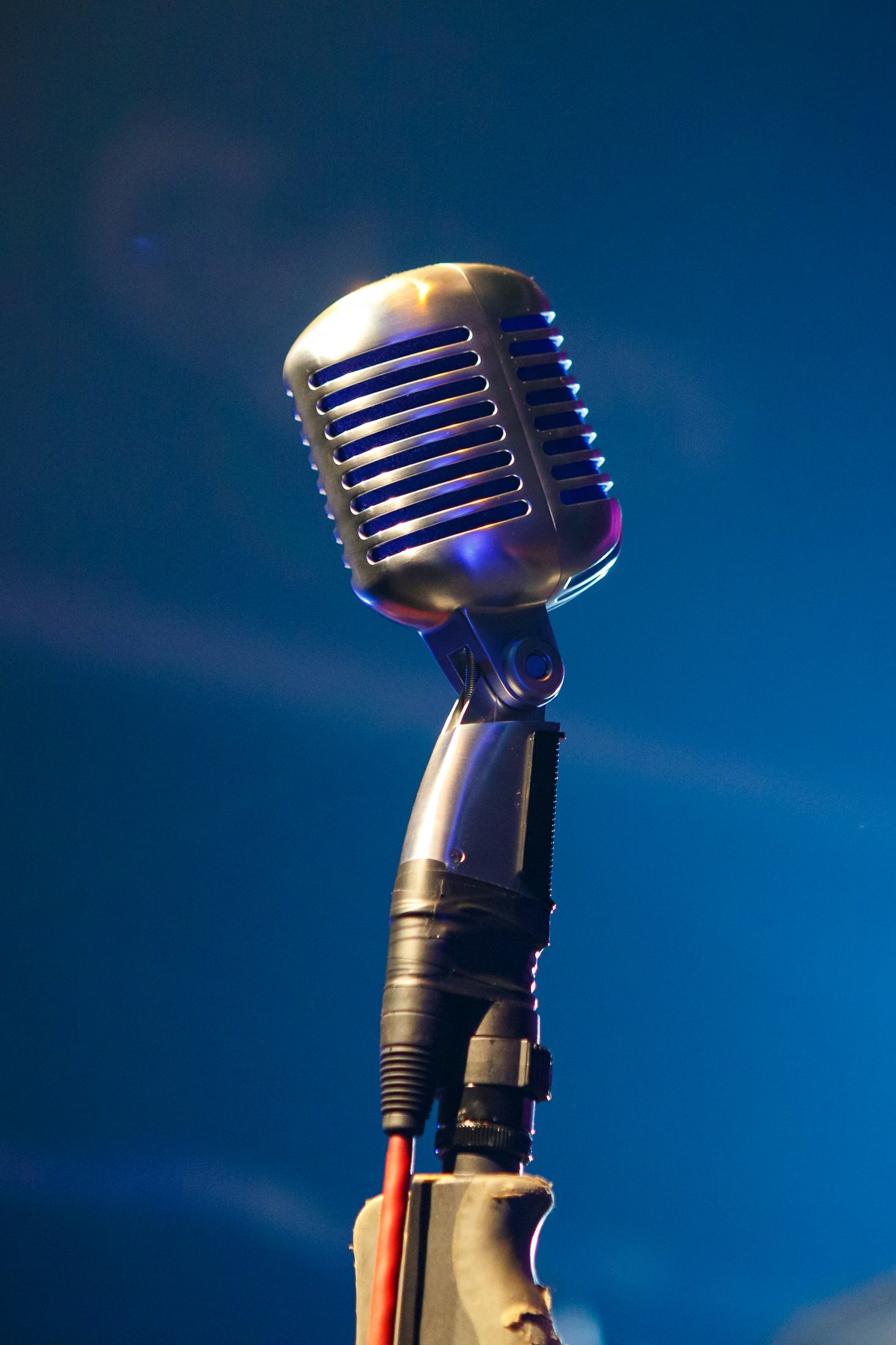 How To Grow Your Student Podcast Audience