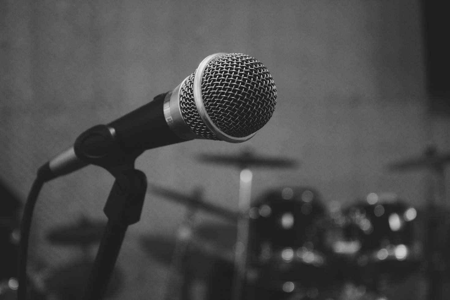 Navigating Copyright Laws For Collegiate Creators