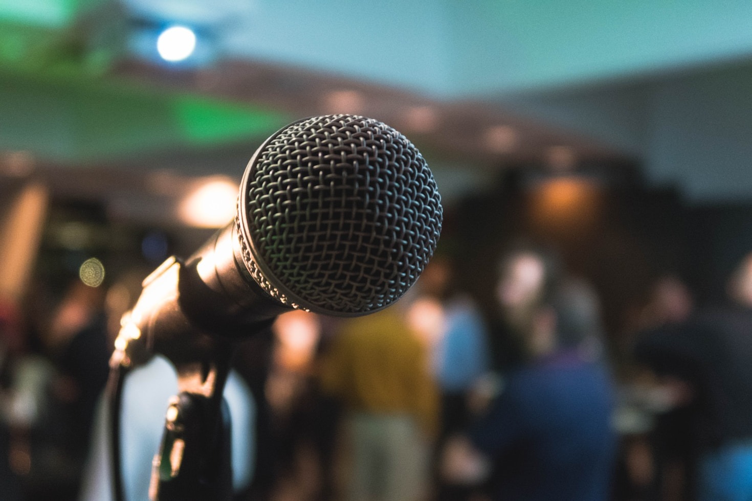 Collaborative Storytelling Techniques For Student Groups