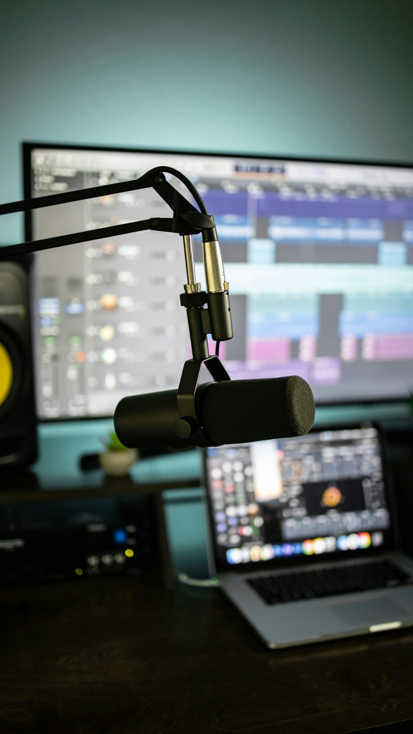 Monetization Strategies For Independent Collegiate Programs